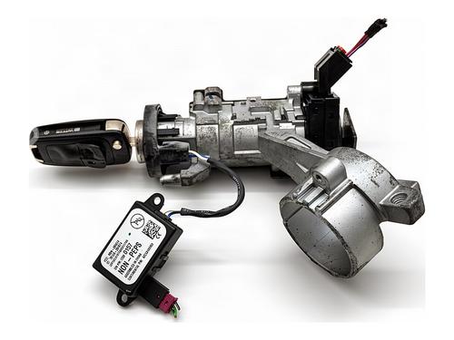 Used Switch Switch 39372783 39372783