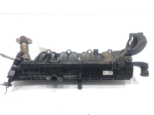 Intake manifold KIA OPTIMA (JF) 1.7 CRDi | BP39314463M70 - Image 2
