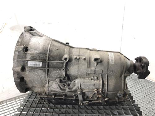Gearbox BMW 3 (E90) 318 d | BP39283584M3 - Image 4
