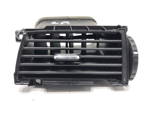 Used Air vent Air vent 39283401 39283401