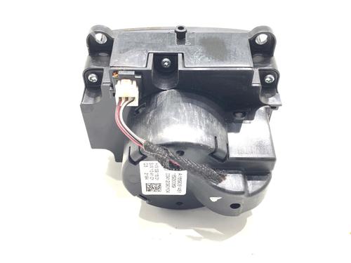 Switch MERCEDES-BENZ GL-CLASS (X166) GL 350 CDI / BlueTec 4-matic (166.823, 166.824) | BP39332899I30 - Image 3