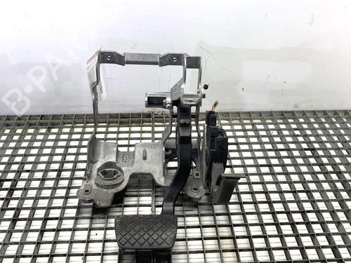 Used Pedal Pedal 39334530 39334530