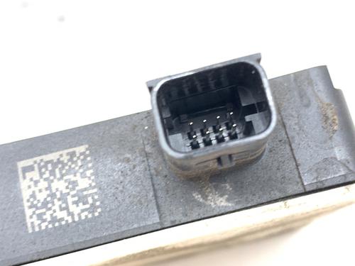 Electronic module MERCEDES-BENZ C-CLASS (W206) AMG C 43 4-matic+ (206.087) | BP39971313M83 - Image 3