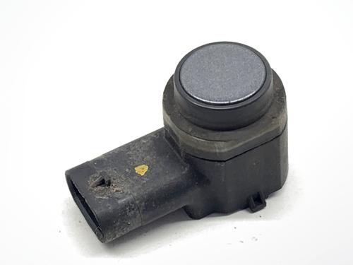 Used Electronic module Electronic module 39340369 39340369