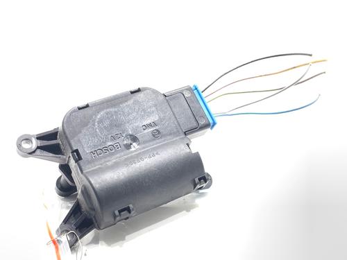 Used Heater blower motor Heater blower motor 39306628 39306628