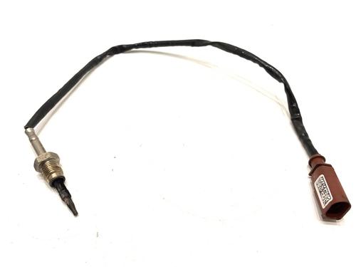 Used Electronic sensor Electronic sensor 39304274 39304274