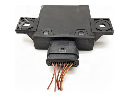 Elektronisk modul Elektronisk modul AUDI Q5 (FYB, FYG) SQ5 TFSI quattro (354 hp) 39704228 39704228