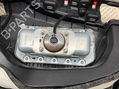 Dashboard BMW 1 (F20) 116 i | BP39417638C46  - Image 7