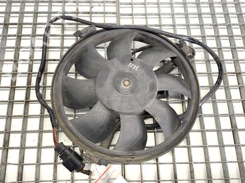 Used Radiator fan Radiator fan 39297889 39297889