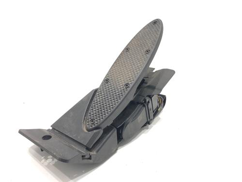 Used Pedal Pedal 39287524 39287524