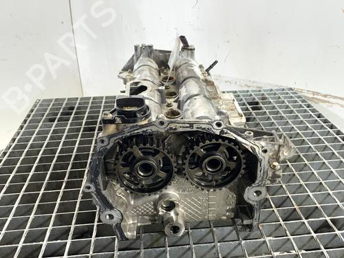 Cylinder head FORD RANGER (TKE) 2.0 EcoBlue 4x4 | BP39360457M5 - Image 4