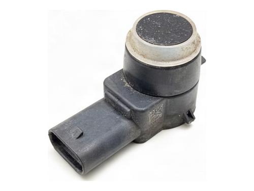 Used Electronic module Electronic module MERCEDES-BENZ CLS (C218) CLS 500 (218.373) (408 hp) 39367133 39367133