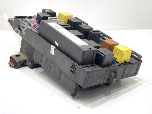 Fuse box OPEL ASTRA H GTC (A04) 1.3 CDTI (L08) | BP39327475E1 - Image 4