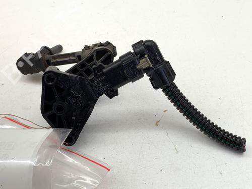 Electronic sensor DS DS 7 (J4_, JC_) PureTech 180 (J45GFU) | BP39368953M84 - Image 2