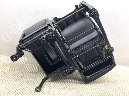 Right front seat PEUGEOT PARTNER Box Body/MPV 1.6 HDi 16V | BP40001719C16 - Image 5