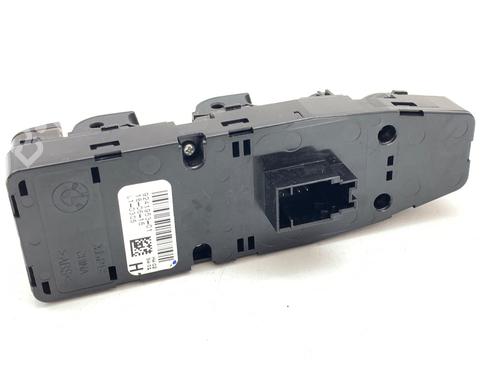 Switch BMW 5 Touring (F11) 535 d xDrive | BP39363630I30 - Image 2