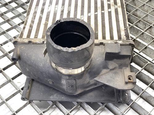 Intercooler VW CRAFTER 30-35 Bus (2E_) 2.5 TDI | BP39346202M30 - Image 3