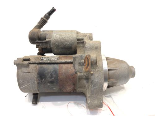 Startmotor Startmotor 39277392 39277392