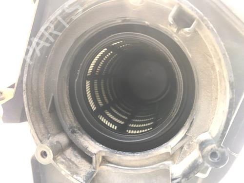 Air filter box VW PASSAT B6 (3C2) 2.0 FSI | BP39347679M87 - Image 4