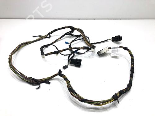 Used Wiring harness Wiring harness 39312866 39312866