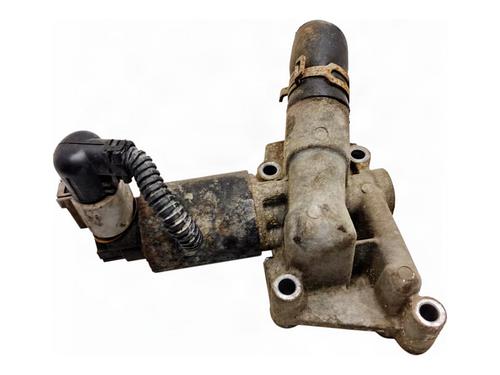 egr-opel-corsa-d-s07-2006-2007-2008-2009-2010-2011-2012-2013-2014-2015-40056889 main image