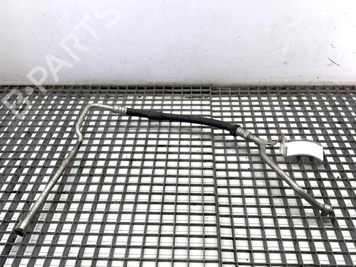 AC pipe IVECO DAILY VI Van 33S14, 35S14, 35C14, 42S14 | BP39354124M126 - Image 3