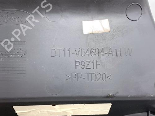 Glove box FORD TRANSIT CONNECT MPV 1.5 TDCi | BP39304073C95 - Image 5