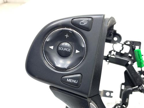 Steering wheel controls HONDA CR-V IV (RM_) 1.6 i-DTEC 4WD (RE6) | BP39297389E15 - Image 2