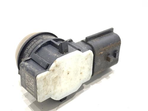Elektronisk modul DACIA DUSTER (HM_) 1.6 SCe 115 (HMM1) | BP39338197M83 - Image 2