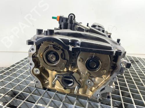 Cylinder head LEXUS IS III (_E3_) 200t (ASE30) | BP39331285M5 - Image 2