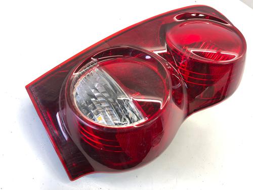 Right taillight DODGE DURANGO (HB) 5.7 AWD | BP39339211C35 - Image 2