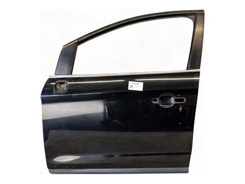 left-front-door-ford-kuga-i-2008-2009-2010-2011-2012-39367222 main image