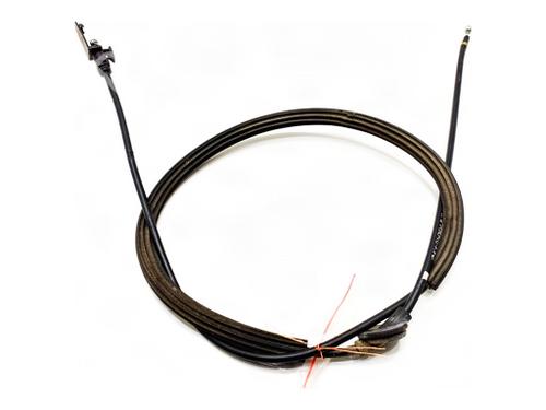 Used Cable Cable SKODA CITIGO (NF1) 1.0 (60 hp) 40490184 40490184