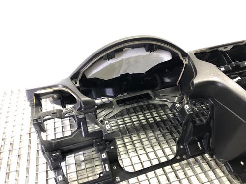 Dashboard FORD MONDEO V Hatchback (CE) 2.0 TDCi | BP39272979C46 - Image 9