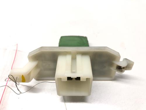 heater-resistor-ford-focus-iii-2010-2011-2012-2013-2014-2015-2016-2017-2018-2019-2020-39270283 main image