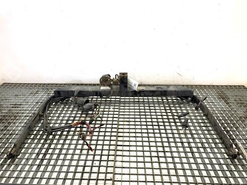 Trækkugle/Mekanisme FORD KUGA I 2.0 TDCi 4x4 | BP39362285C141 - Image 2
