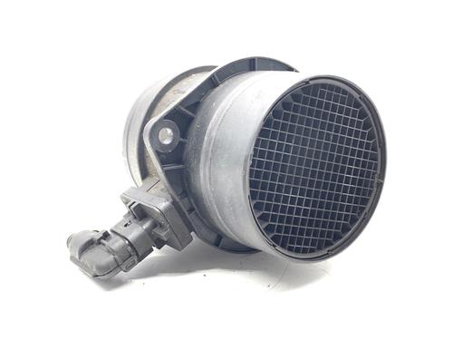luftmassemaler-vw-passat-b7-variant-365-2010-2011-2012-2013-2014-2015-39294855 main image