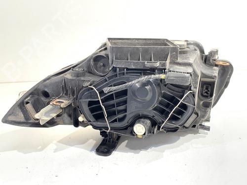 Right headlight BMW 1 (E87) 120 d | BP39660817C29 - Image 4