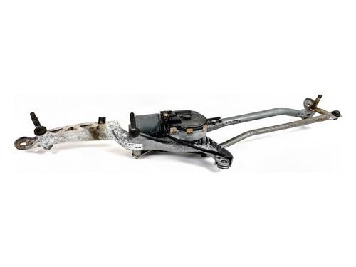 Used Front wipers mechanism Front wipers mechanism MERCEDES-BENZ C-CLASS T-Model (S204) C 180 CGI (204.249) (156 hp) 40490552 40490552