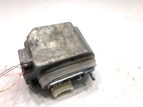 Electronic module BMW 5 Touring (G31) 520 d | BP39325339M83 - Image 3