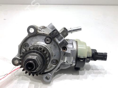 Used Injection pump Injection pump 39339344 39339344