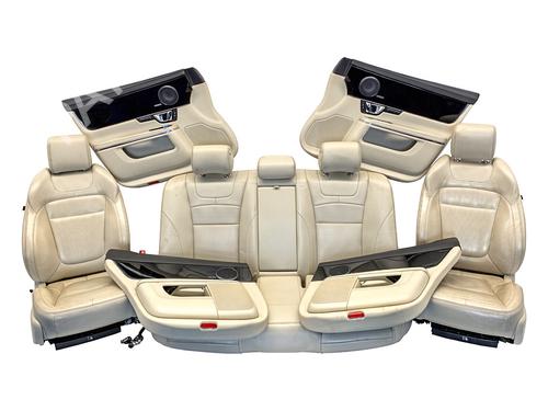 Used Seats set Seats set 39362687 39362687