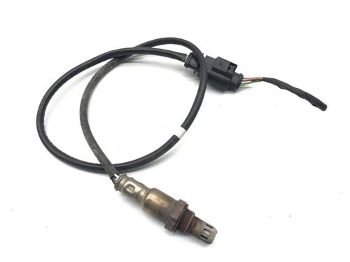Used Electronic sensor Electronic sensor 39347926 39347926