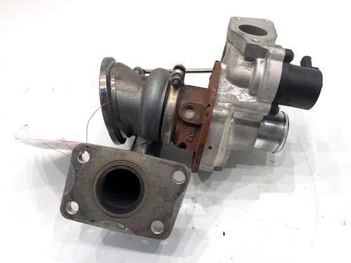 Turbolader/Kompressor SUZUKI VITARA (LY) 1.4 Hybrid (Mild Hybrid) (APK414) | BP39352593M71 - Image 4