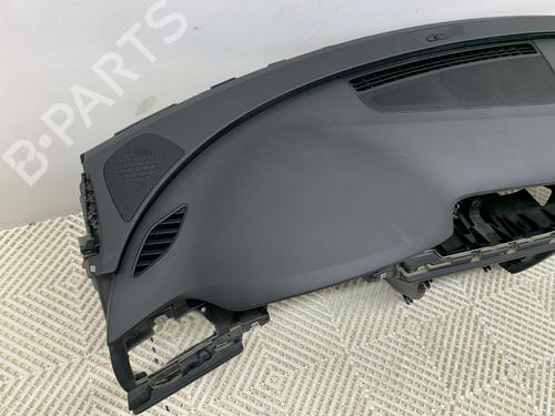 Dashboard AUDI A6 C7 (4G2, 4GC) 2.0 TDI | BP39482310C46 - Image 2