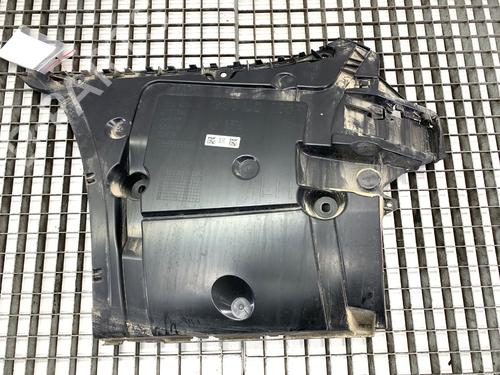 Used Rear bumper bracket Rear bumper bracket BMW 5 (G30, F90) 520 d xDrive (190 hp) 39323511 39323511