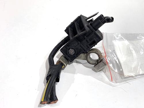 Used Cable Cable TOYOTA C-HR (_X1_) 1.2 (NGX10_, NGX10R) (116 hp) 39308189 39308189