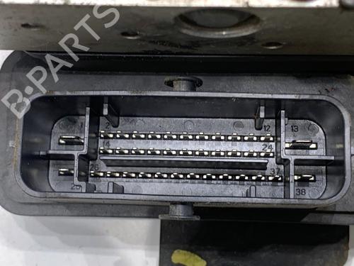 ABS pump DACIA DUSTER (HS_) 1.6 16V | BP39289125M43 - Image 4
