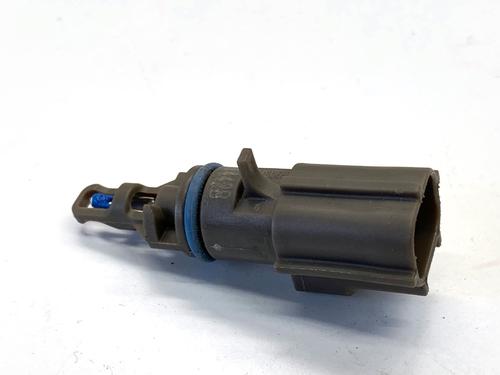 mass-air-flow-sensor-ford-transit-connect-v408-box-bodympv-2013-39341962 main image
