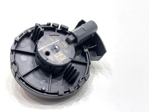 Electronic sensor FORD FOCUS IV Turnier (HP) 2.0 EcoBlue | BP39329192M84 - Image 2